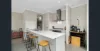 31 Grasswren Way, Alkimos, WA 6038-Image