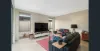 31 Grasswren Way, Alkimos, WA 6038-Image