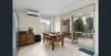 31 Grasswren Way, Alkimos, WA 6038-Image