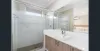 31 Grasswren Way, Alkimos, WA 6038-Image