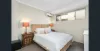 31 Grasswren Way, Alkimos, WA 6038-Image