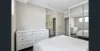 31 Grasswren Way, Alkimos, WA 6038-Image