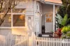 31 Gray Street, Woonona, NSW 2517