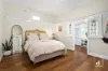 31 Gray Street, Woonona, NSW 2517-Image