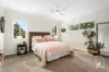 31 Gray Street, Woonona, NSW 2517-Image
