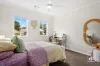 31 Gray Street, Woonona, NSW 2517-Image