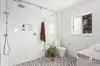 31 Gray Street, Woonona, NSW 2517-Image