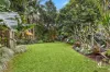 31 Gray Street, Woonona, NSW 2517-Image
