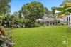 31 Gray Street, Woonona, NSW 2517-Image