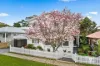 31 Gray Street, Woonona, NSW 2517-Image