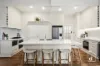 31 Gray Street, Woonona, NSW 2517-Image