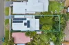 31 Gray Street, Woonona, NSW 2517-Image