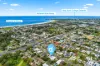 31 Gray Street, Woonona, NSW 2517-Image