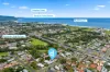 31 Gray Street, Woonona, NSW 2517-Image