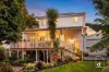 31 Gray Street, Woonona, NSW 2517-Image