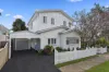 31 Gray Street, Woonona, NSW 2517-Image