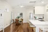 31 Gray Street, Woonona, NSW 2517-Image