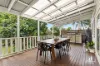 31 Gray Street, Woonona, NSW 2517-Image