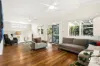 31 Gray Street, Woonona, NSW 2517-Image