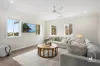 31 Gray Street, Woonona, NSW 2517-Image