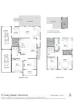 31 Gray Street, Woonona, NSW 2517-Floorplan