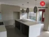 31 Graziers Way, Carnes Hill, NSW 2171-Image