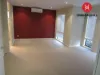 31 Graziers Way, Carnes Hill, NSW 2171-Image