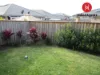 31 Graziers Way, Carnes Hill, NSW 2171-Image