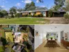 31  Green Lane, Orange, NSW 2800