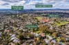 31  Green Lane, Orange, NSW 2800-Image