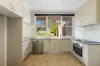 31  Green Lane, Orange, NSW 2800-Image