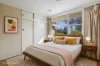 31  Green Lane, Orange, NSW 2800-Image