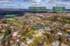 31  Green Lane, Orange, NSW 2800-Image