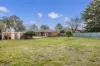 31  Green Lane, Orange, NSW 2800-Image