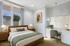 31  Green Lane, Orange, NSW 2800-Image
