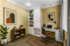 31  Green Lane, Orange, NSW 2800-Image