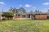 31  Green Lane, Orange, NSW 2800-Image