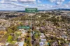 31  Green Lane, Orange, NSW 2800-Image