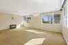 31  Green Lane, Orange, NSW 2800-Image