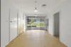 31  Green Lane, Orange, NSW 2800-Image
