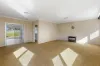 31  Green Lane, Orange, NSW 2800-Image
