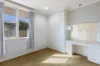 31  Green Lane, Orange, NSW 2800-Image