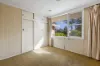31  Green Lane, Orange, NSW 2800-Image