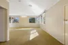 31  Green Lane, Orange, NSW 2800-Image