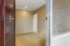 31  Green Lane, Orange, NSW 2800-Image