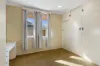 31  Green Lane, Orange, NSW 2800-Image