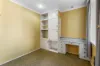 31  Green Lane, Orange, NSW 2800-Image