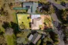 31  Green Lane, Orange, NSW 2800-Image