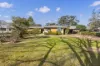 31  Green Lane, Orange, NSW 2800-Image