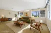 31  Green Lane, Orange, NSW 2800-Image